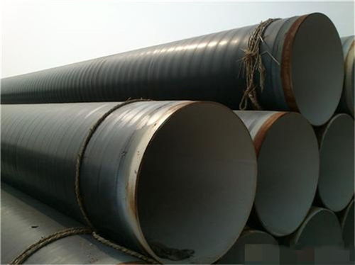防腐無縫鋼管及管件 廠家選擇與市場報價指南